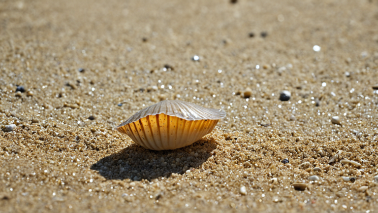 Poissons architectes sous eau cichlides featured