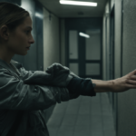 Pologne telephones ecole under16 featured