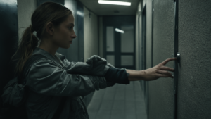 Pologne telephones ecole under16 featured