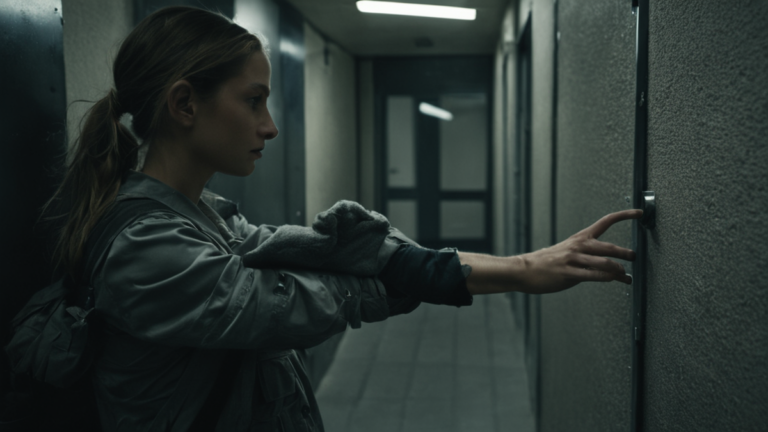 Pologne telephones ecole under16 featured