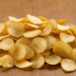 Pommes de terre chips climat varietes featured