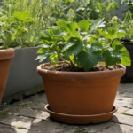 Pot fraises usages petit espace featured