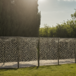 Prise poids vingtaine moment cle featured