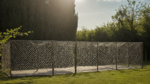 Prise poids vingtaine moment cle featured