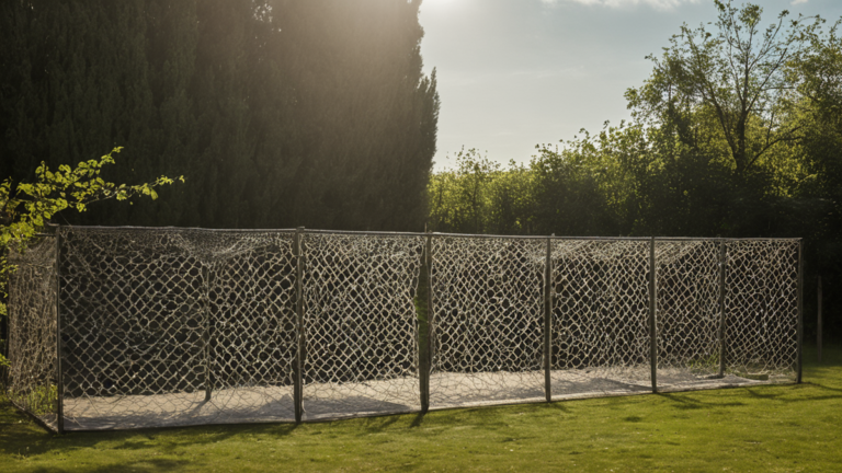 Prise poids vingtaine moment cle featured