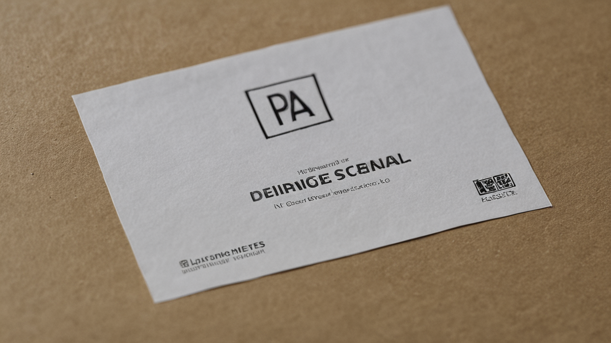 Un bureau de jeune adulte avec ordinateur, en-cas et objets du quotidien.