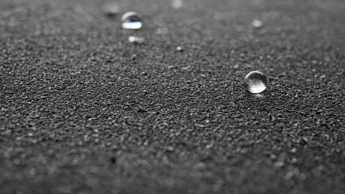 Un espace de suivi médical avec brassard de tension et balance en arrière-plan.