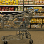 Prix alimentation guerre duree featured