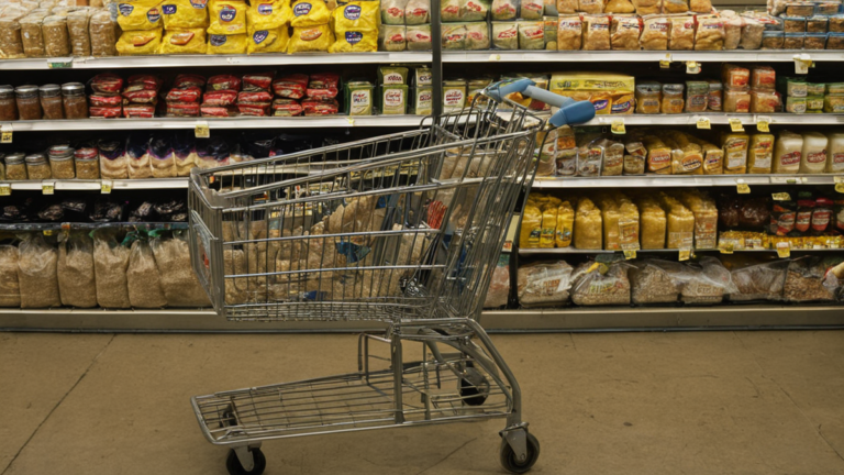 Prix alimentation guerre duree featured