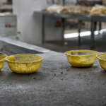 Prix baissent clients reviennent featured