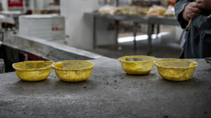 Prix baissent clients reviennent featured