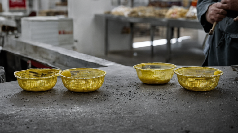 Prix baissent clients reviennent featured