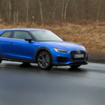 Prix essence station marge faible featured