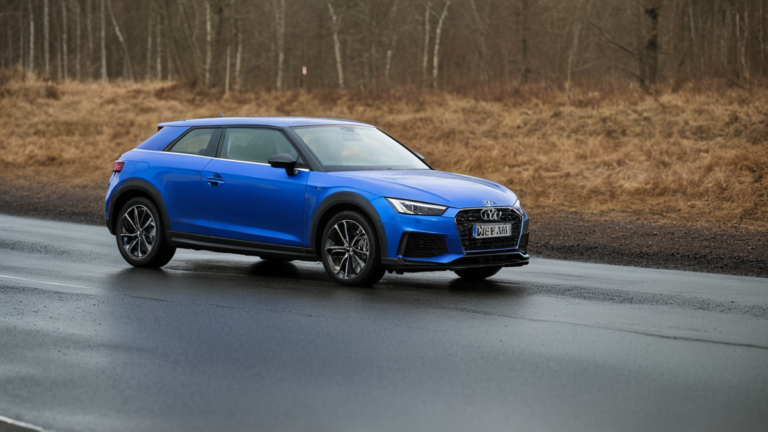 Prix essence station marge faible featured