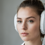 Psilocybine depression cinq ans apres featured