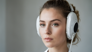 Psilocybine depression cinq ans apres featured