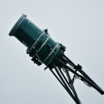 Puce 700 degres featured