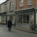 Quartier argent proximite credit union featured