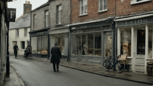 Quartier argent proximite credit union featured