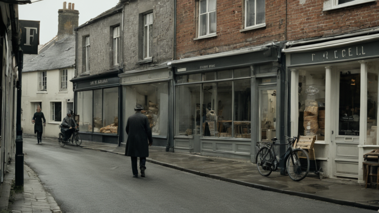 Quartier argent proximite credit union featured