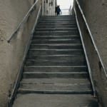 Quelques minutes effort soutenu huit maladies featured