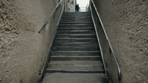 Quelques minutes effort soutenu huit maladies featured