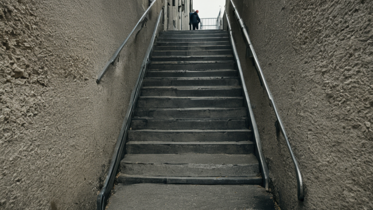 Quelques minutes effort soutenu huit maladies featured