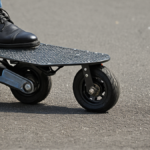 Quick commerce vitesse pas besoin featured