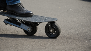 Quick commerce vitesse pas besoin featured