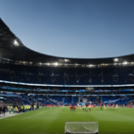 Real madrid apres bayern saison en miettes featured