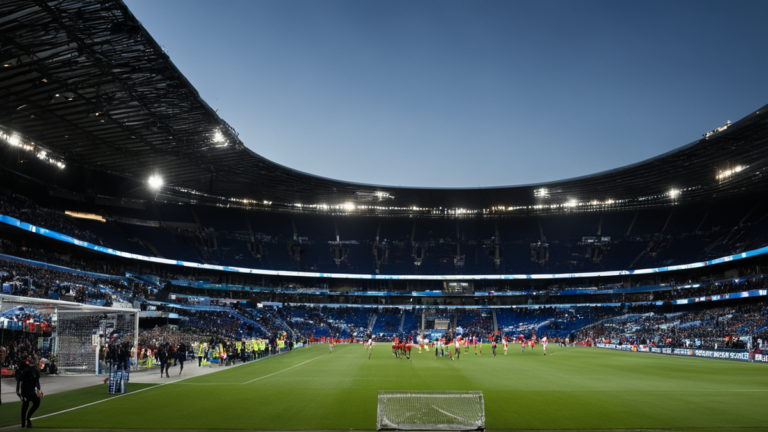 Real madrid apres bayern saison en miettes featured