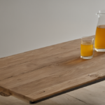 Recevoir sans perfection fatigue featured