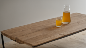 Recevoir sans perfection fatigue featured