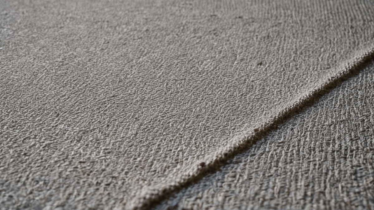 Cuisine domestique avec un repas simple en préparation avant l’arrivée d’invités.