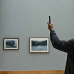 Regarder art lentement anti scroll featured