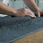 Reparer vetement vrai modele marques featured