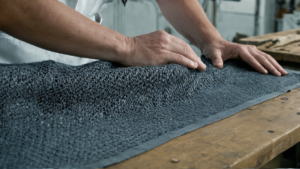 Reparer vetement vrai modele marques featured