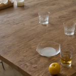 Repas livres retour maison insuffisance cardiaque featured