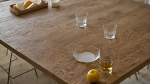 Repas livres retour maison insuffisance cardiaque featured