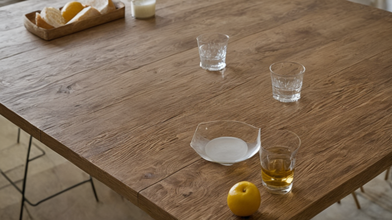 Repas livres retour maison insuffisance cardiaque featured