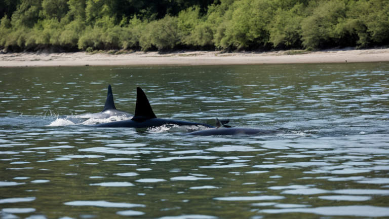 Requins bouledogues preferences sociales featured
