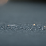 Reseaux couvre feux apps familles featured