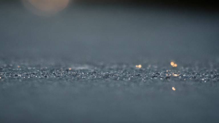 Reseaux couvre feux apps familles featured