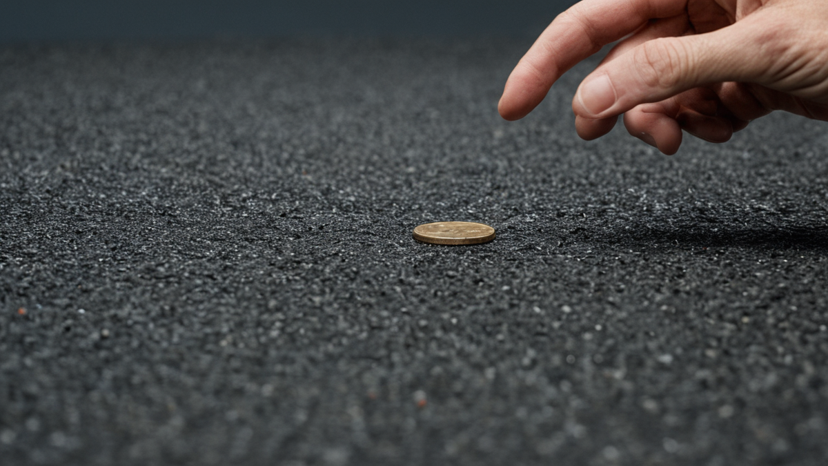 Des appareils du quotidien dans une maison, avec un téléphone en charge et un cadre d’usage nocturne suggéré.