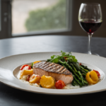 Restaurants petites portions choix featured