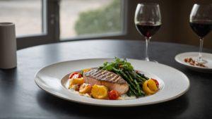 Restaurants petites portions choix featured