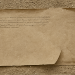 Retour lettres papier presence lente featured