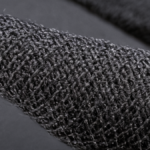 Retour tailleur retouches corps seconde main featured