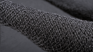 Retour tailleur retouches corps seconde main featured