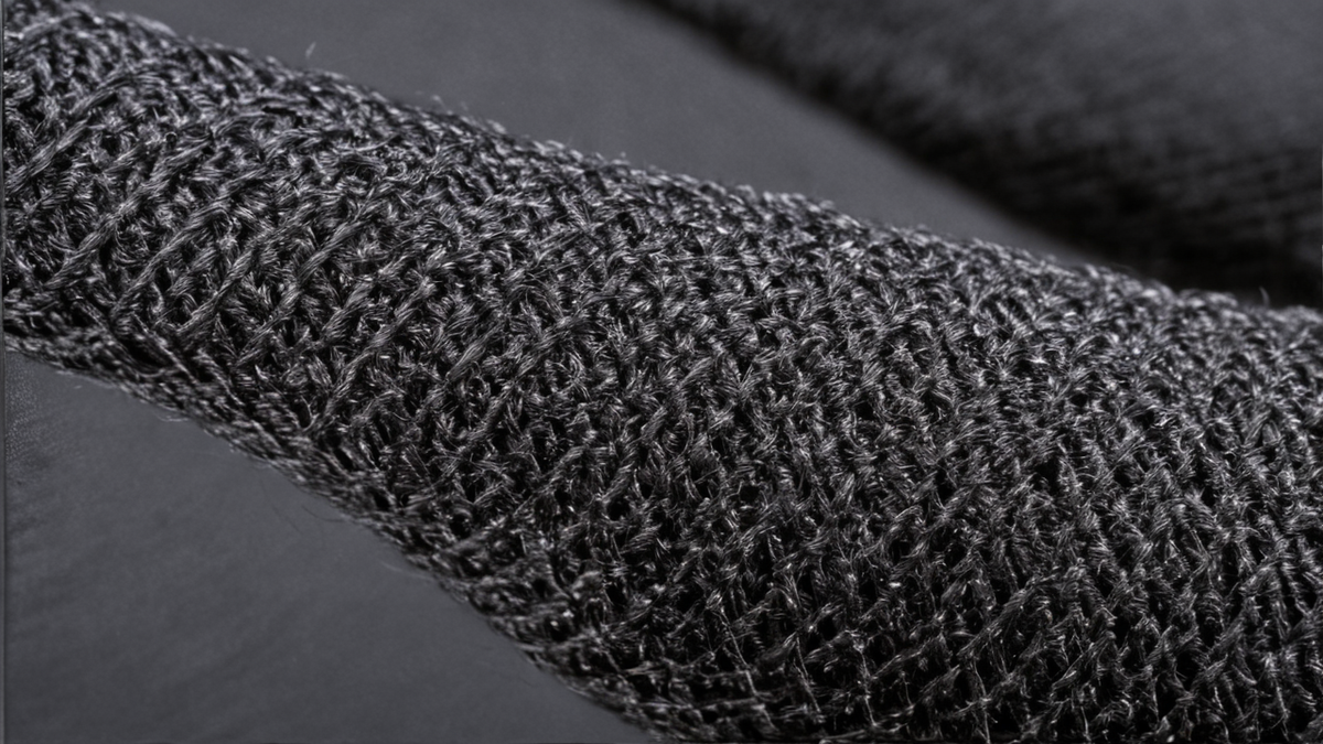 Retour tailleur retouches corps seconde main featured